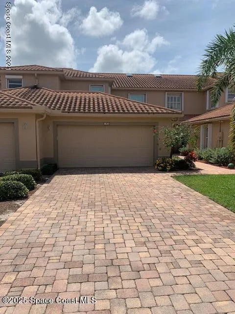 Indian Harbour Beach, Florida 32937, United States, 3 Bedrooms Bedrooms, ,3 BathroomsBathrooms,Residential,Active,255107