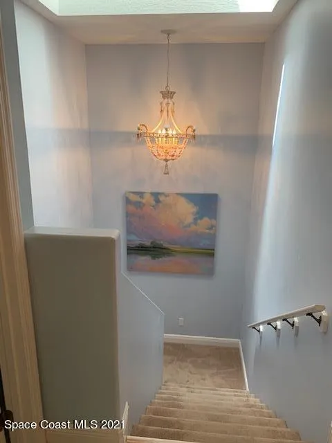 Indian Harbour Beach, Florida 32937, United States, 3 Bedrooms Bedrooms, ,3 BathroomsBathrooms,Residential,Active,255107