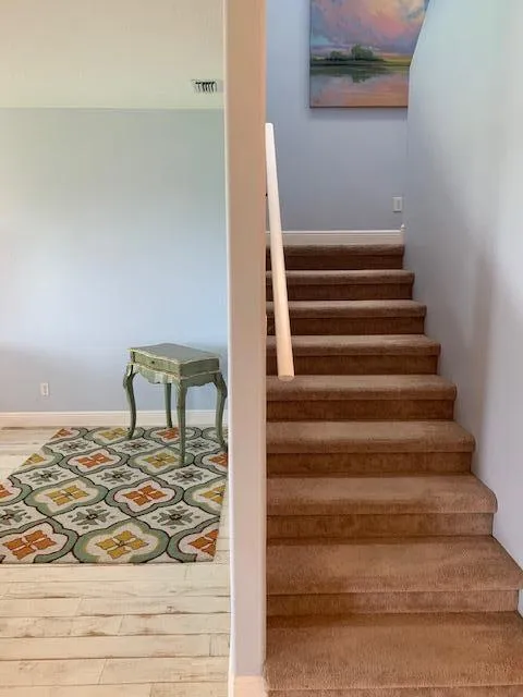 Indian Harbour Beach, Florida 32937, United States, 3 Bedrooms Bedrooms, ,3 BathroomsBathrooms,Residential,Active,255107