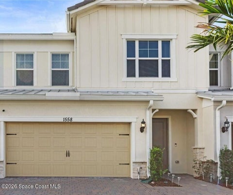 Photo of 1558 Myrtle Oak Terrace, Hollywood, FL 33021 (MLS # 1082018)