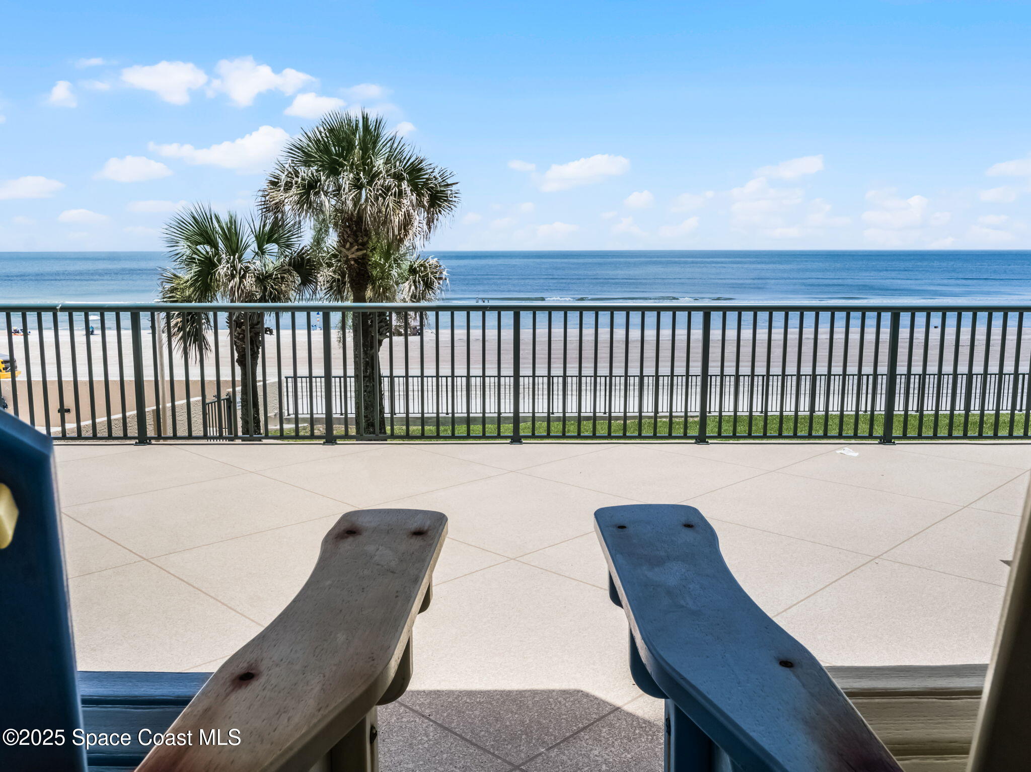 4631 S Atlantic Avenue 8102