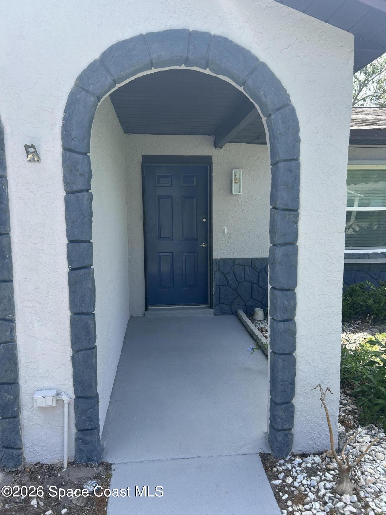 2333 Scotland Road