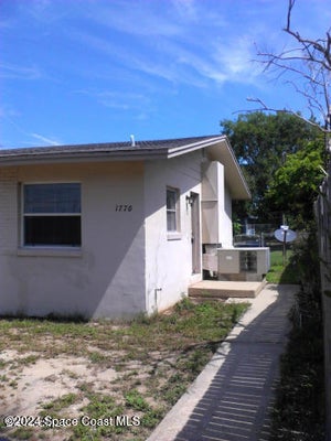 1770 TEE DEE LN, TITUSVILLE, FL 32780 - Image d267f6a4720e613dfd84e029a6eff73e/1435780345