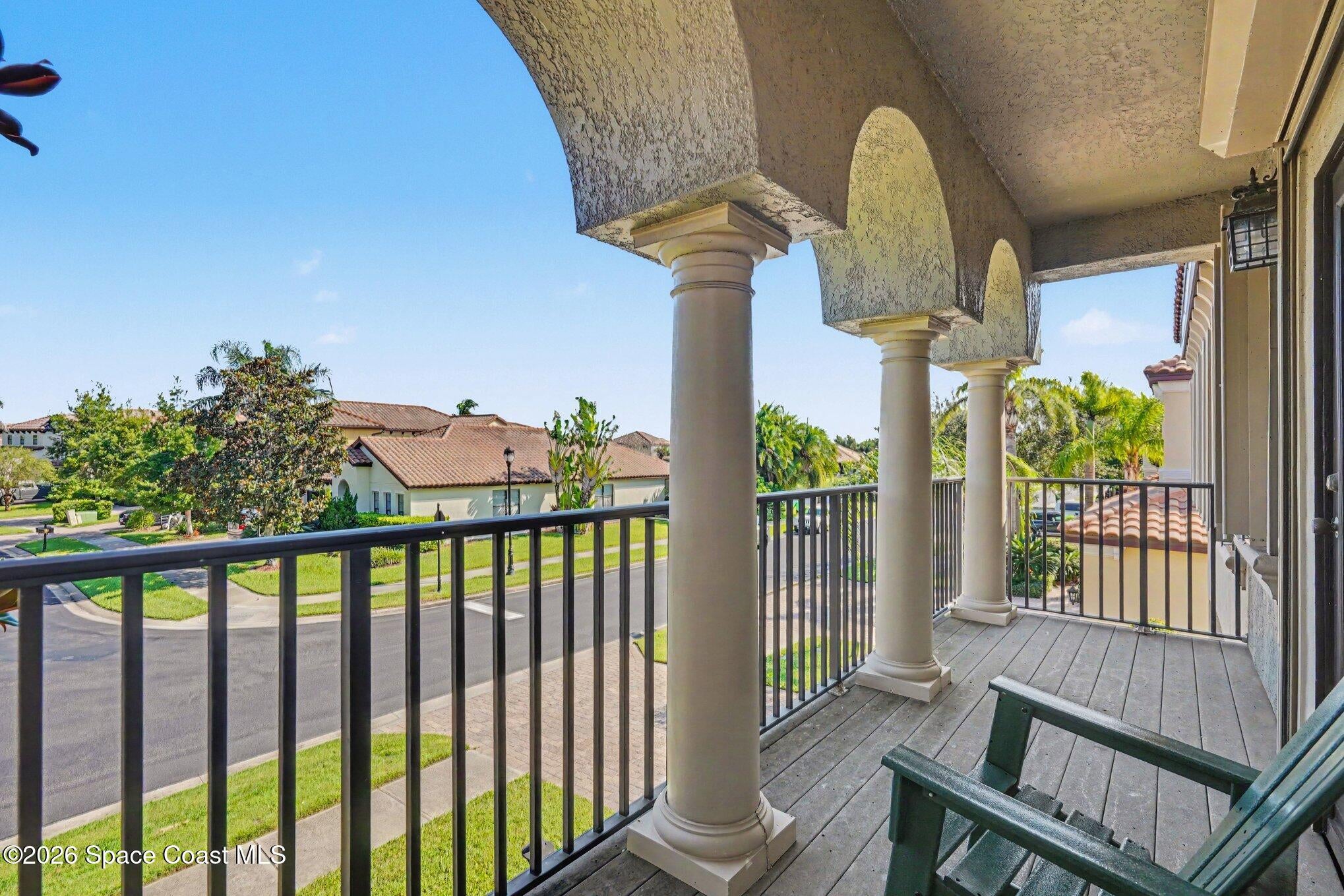 359 Montecito Drive