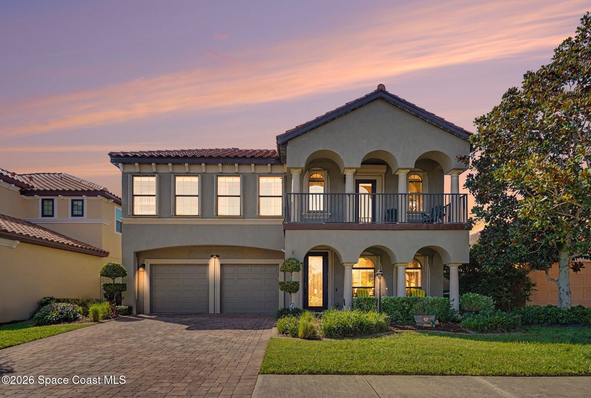 359 Montecito Drive