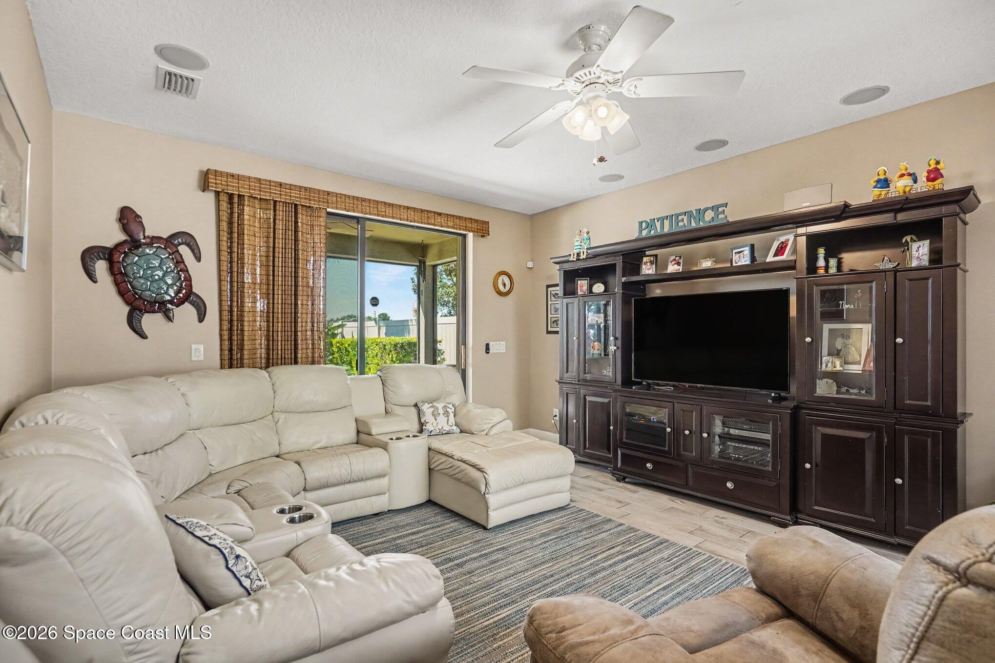 359 Montecito Drive