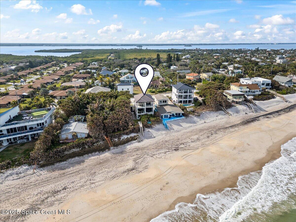 5259 Highway A1a Highway