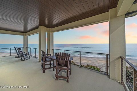 5259 Highway A1a Highway Melbourne Beach FL 32951