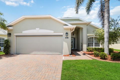 Single Family Residence in Melbourne FL 951 Indian Oaks Drive.jpg