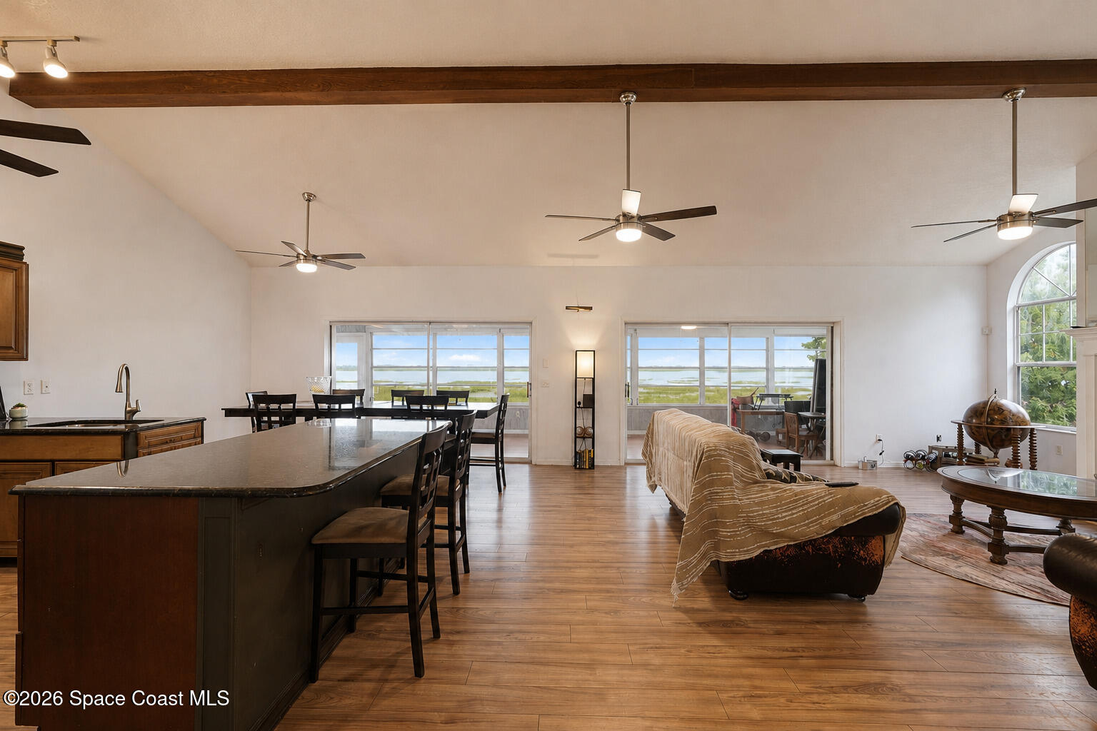 4165 Heller Road