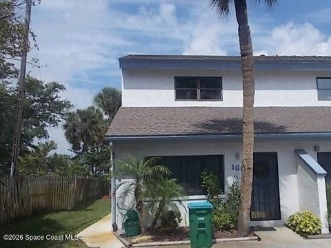 Featured picture for the property 1090974