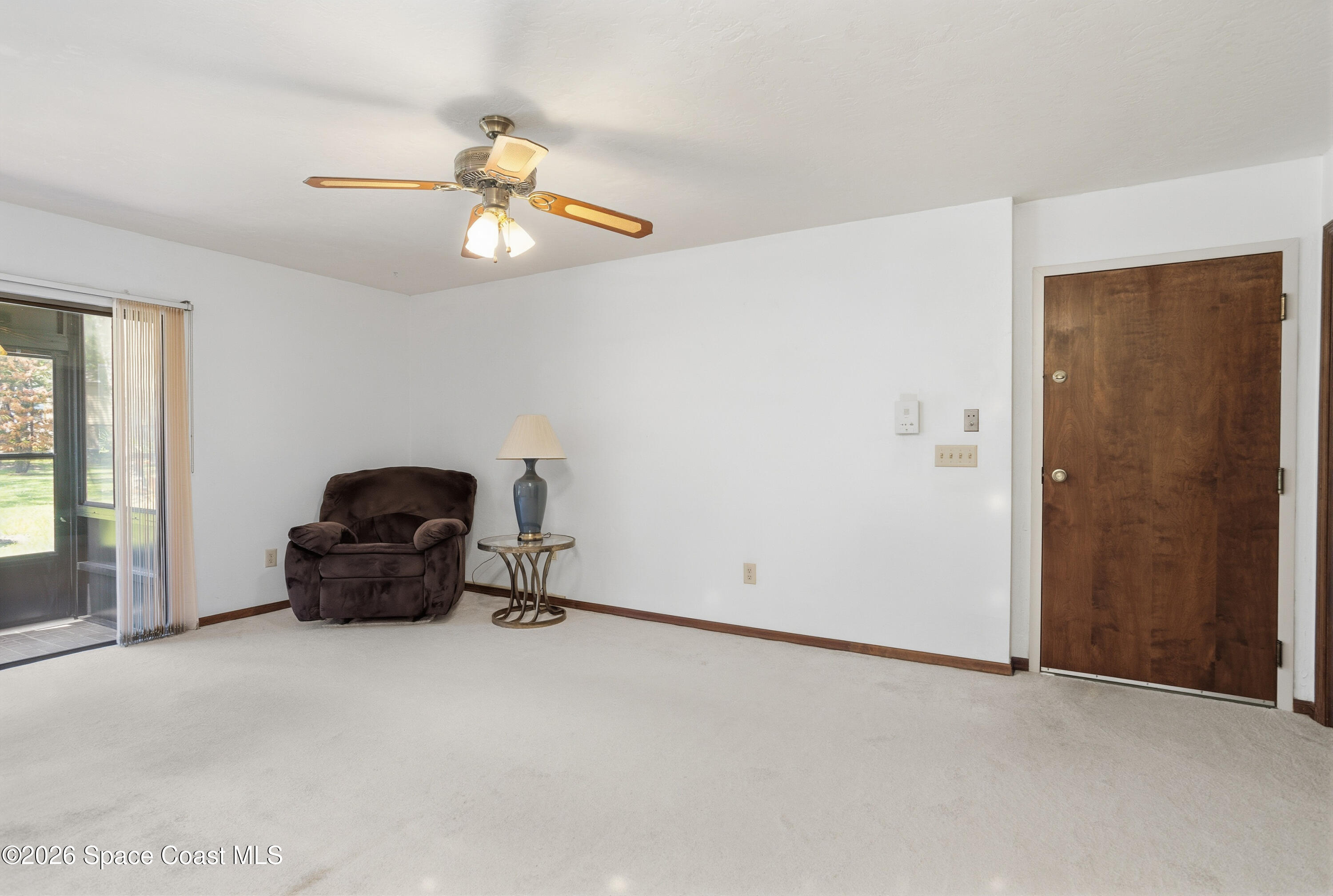 9037 York Lane 13c