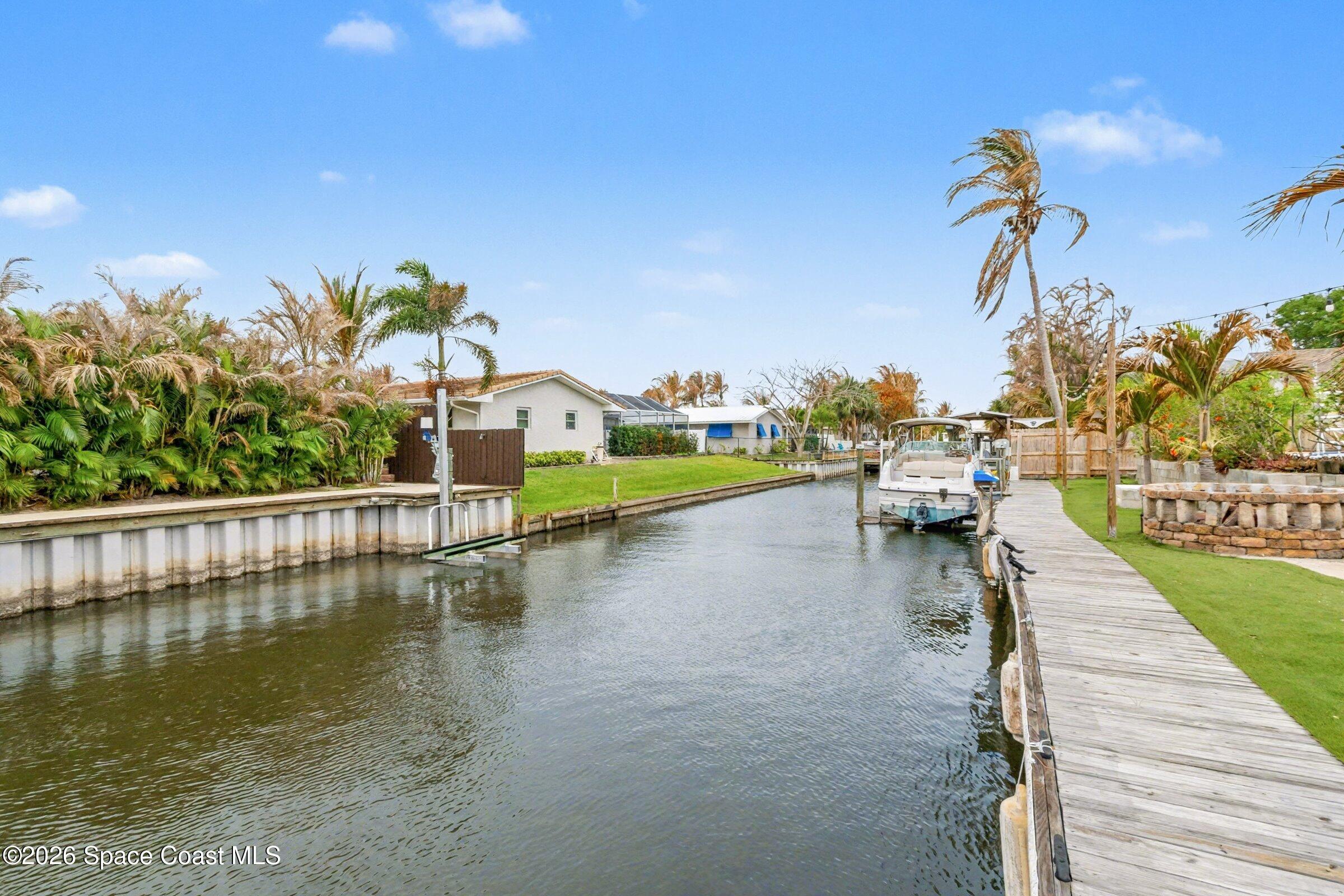 725 Puesta Del Sol Plaza