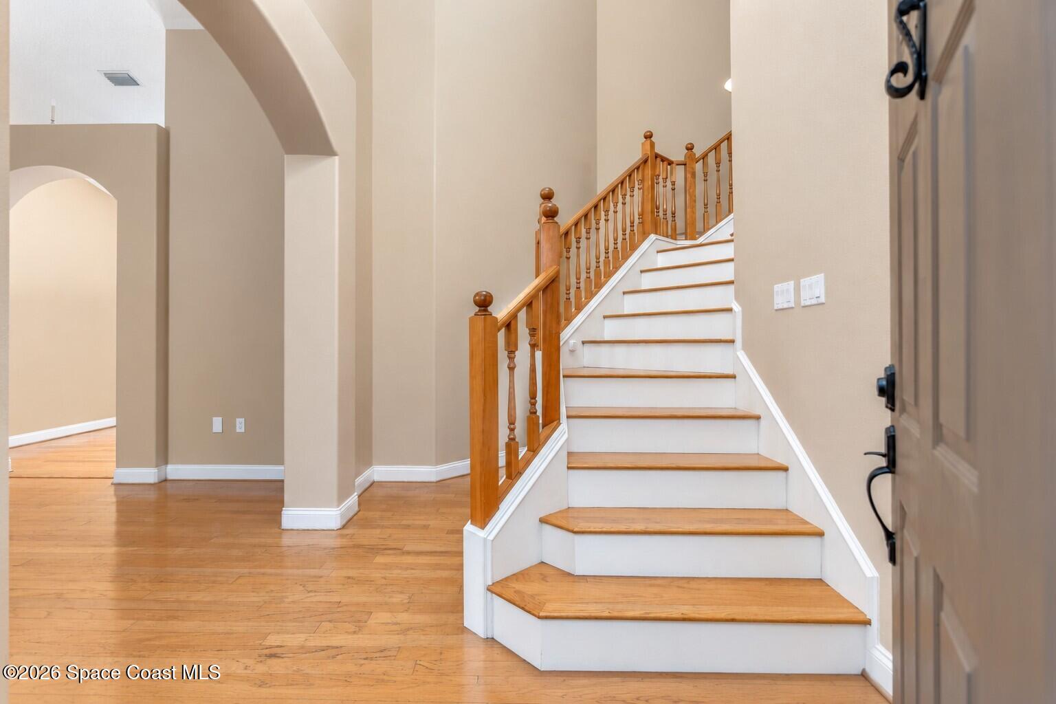 4033 Sand Ridge Drive