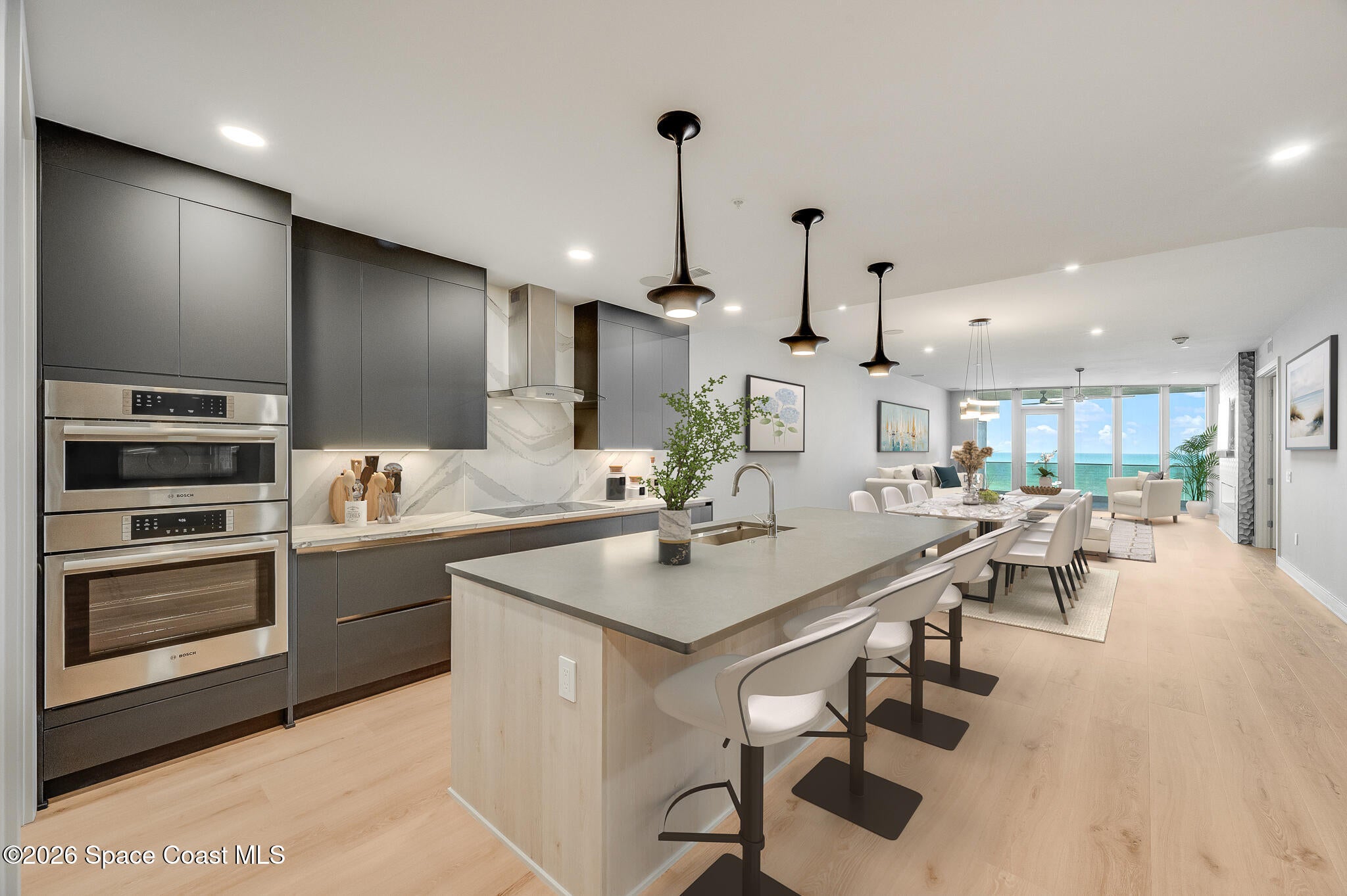 65 N Atlantic Avenue 403