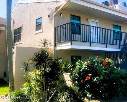 201 International Drive 226