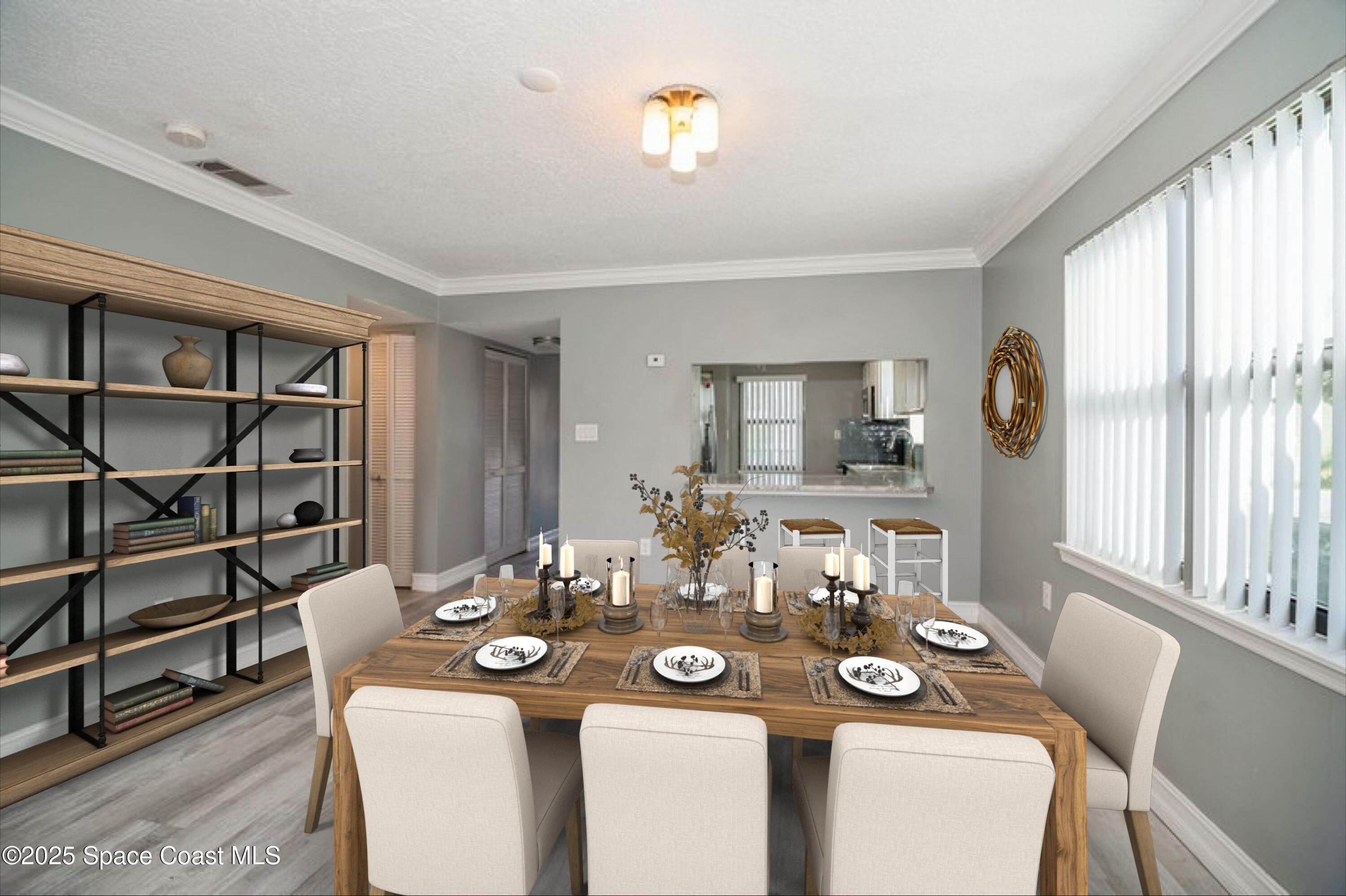 201 International Drive 226