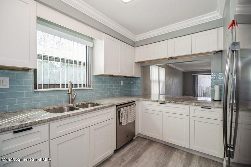 201 International Drive 226