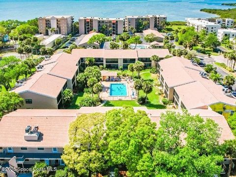 201 International Drive 226 Cape Canaveral FL 32920