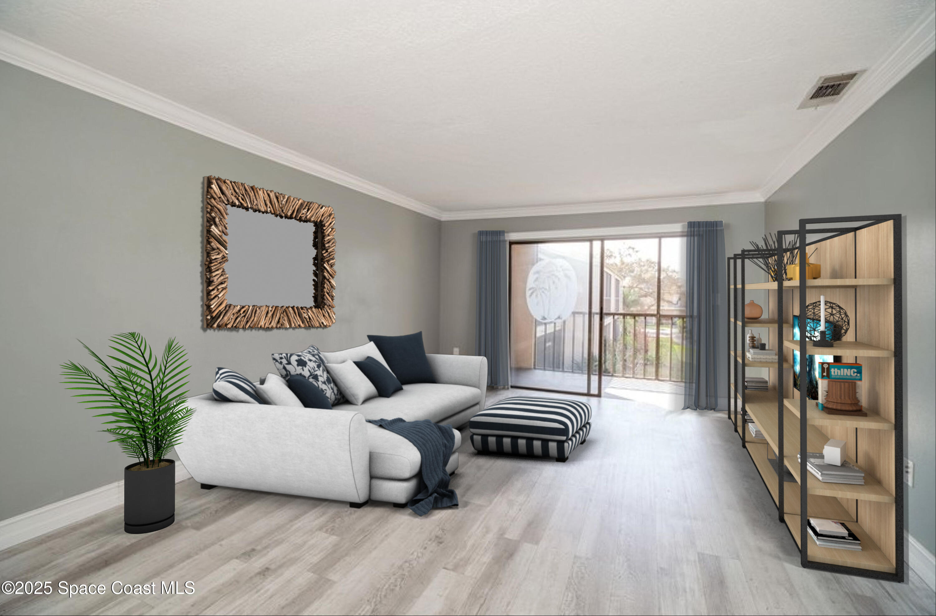 201 International Drive 226