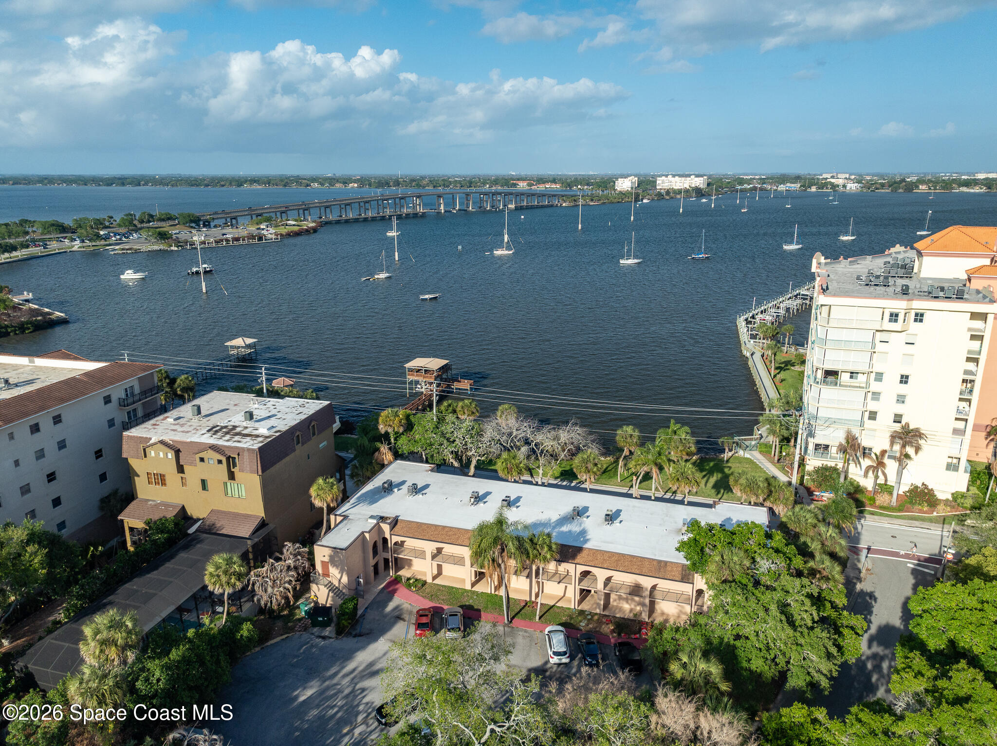 55 Riverside Drive 201