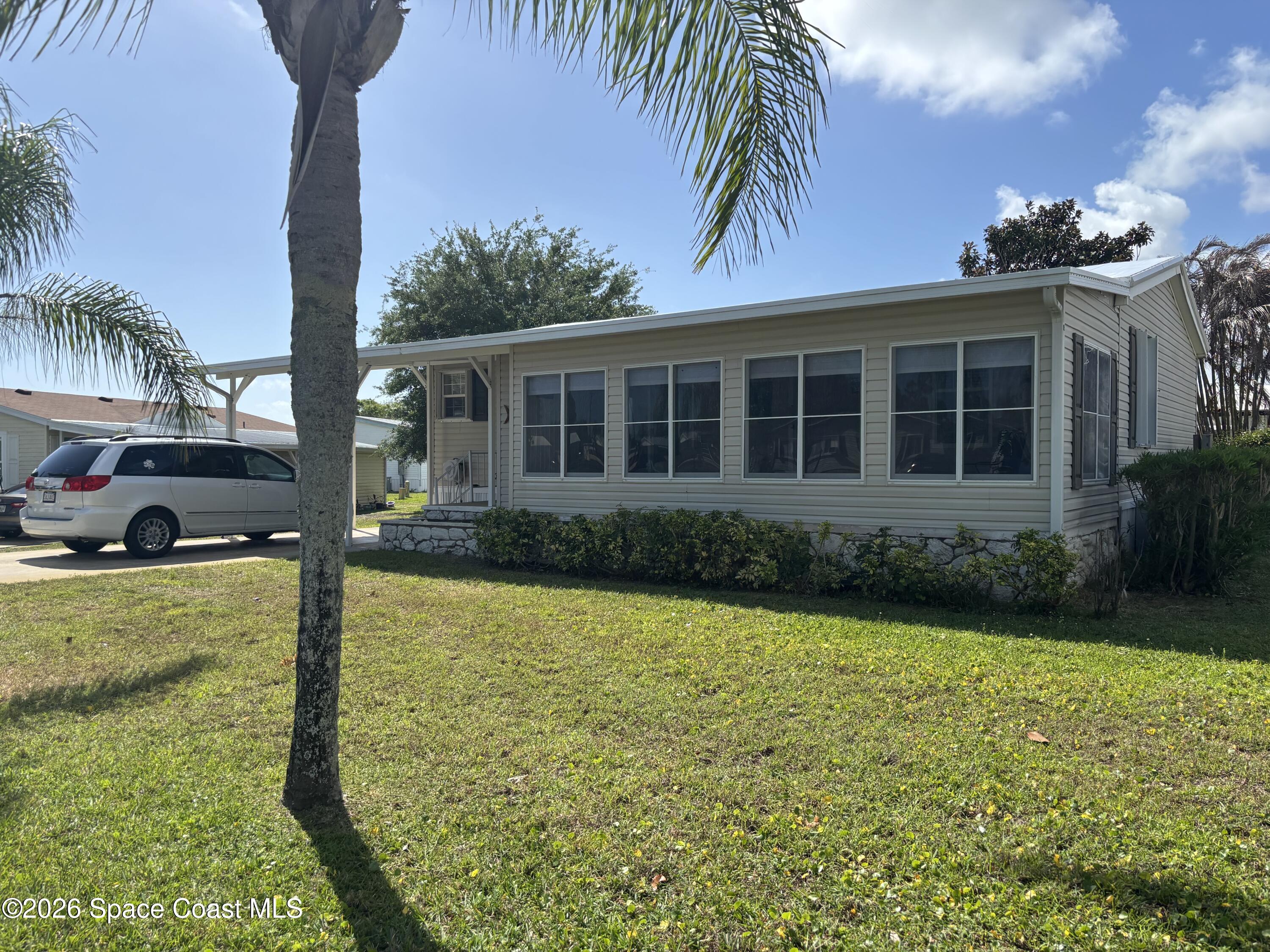 6165 98th Road