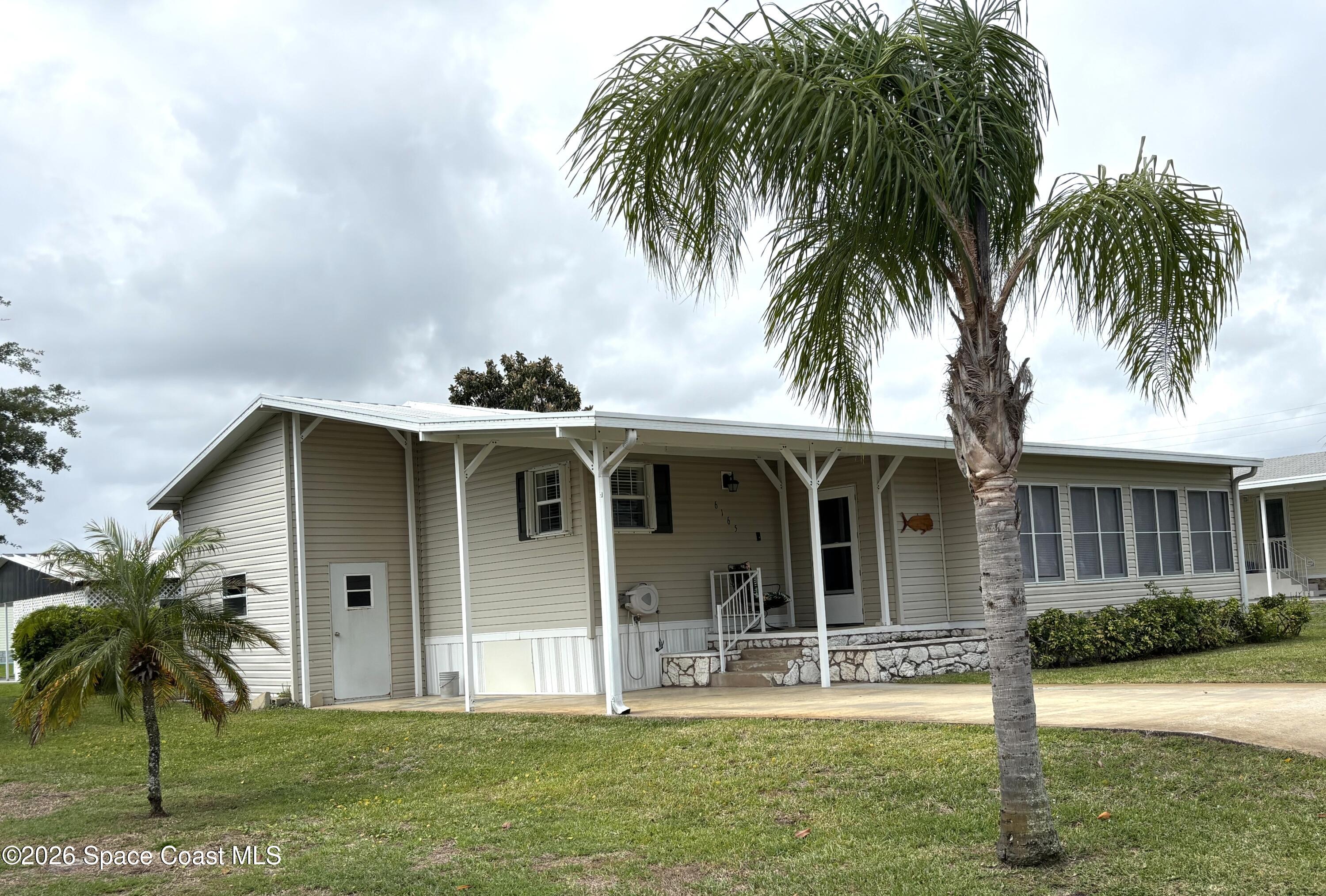 6165 98th Road