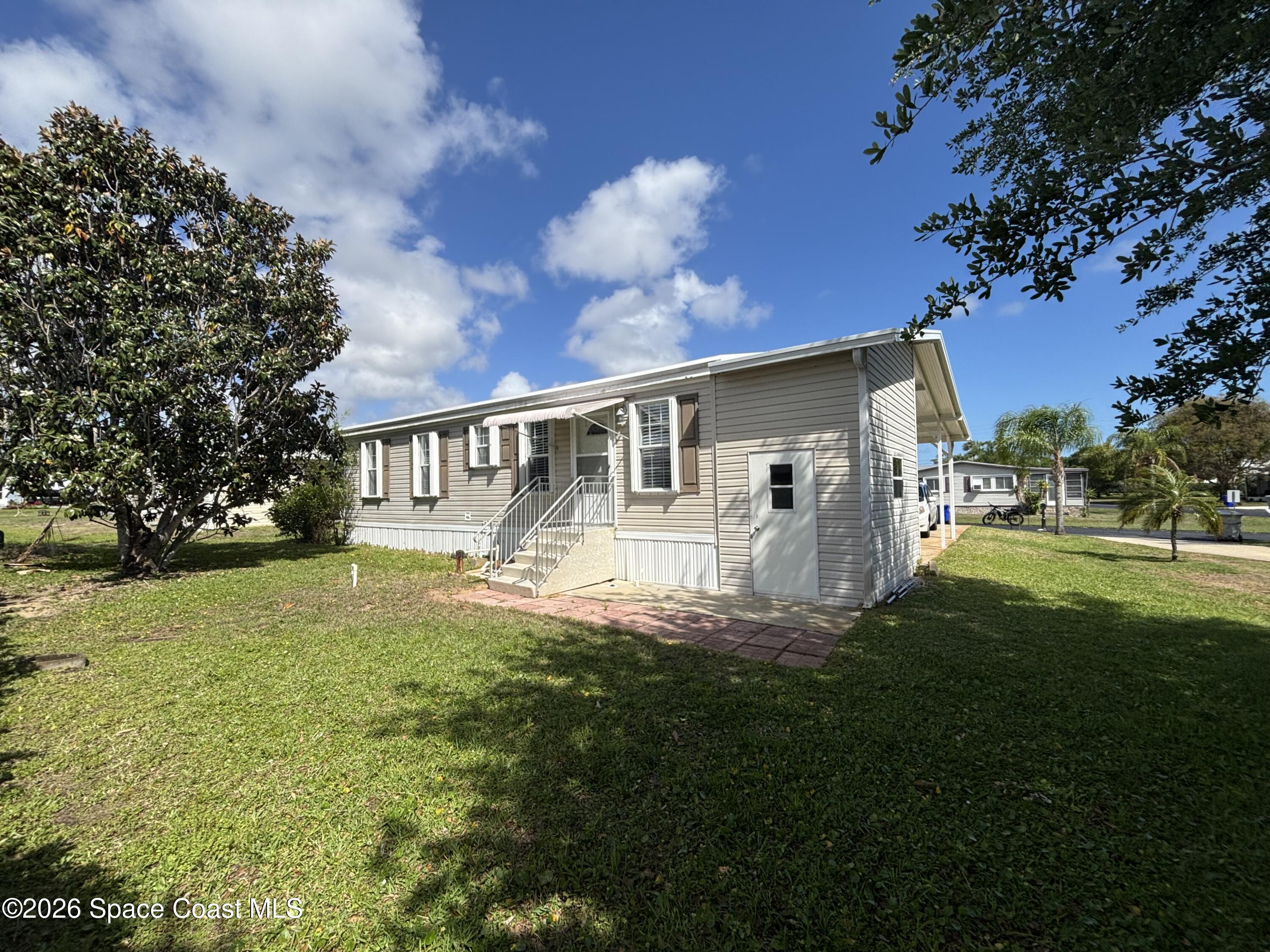 6165 98th Road