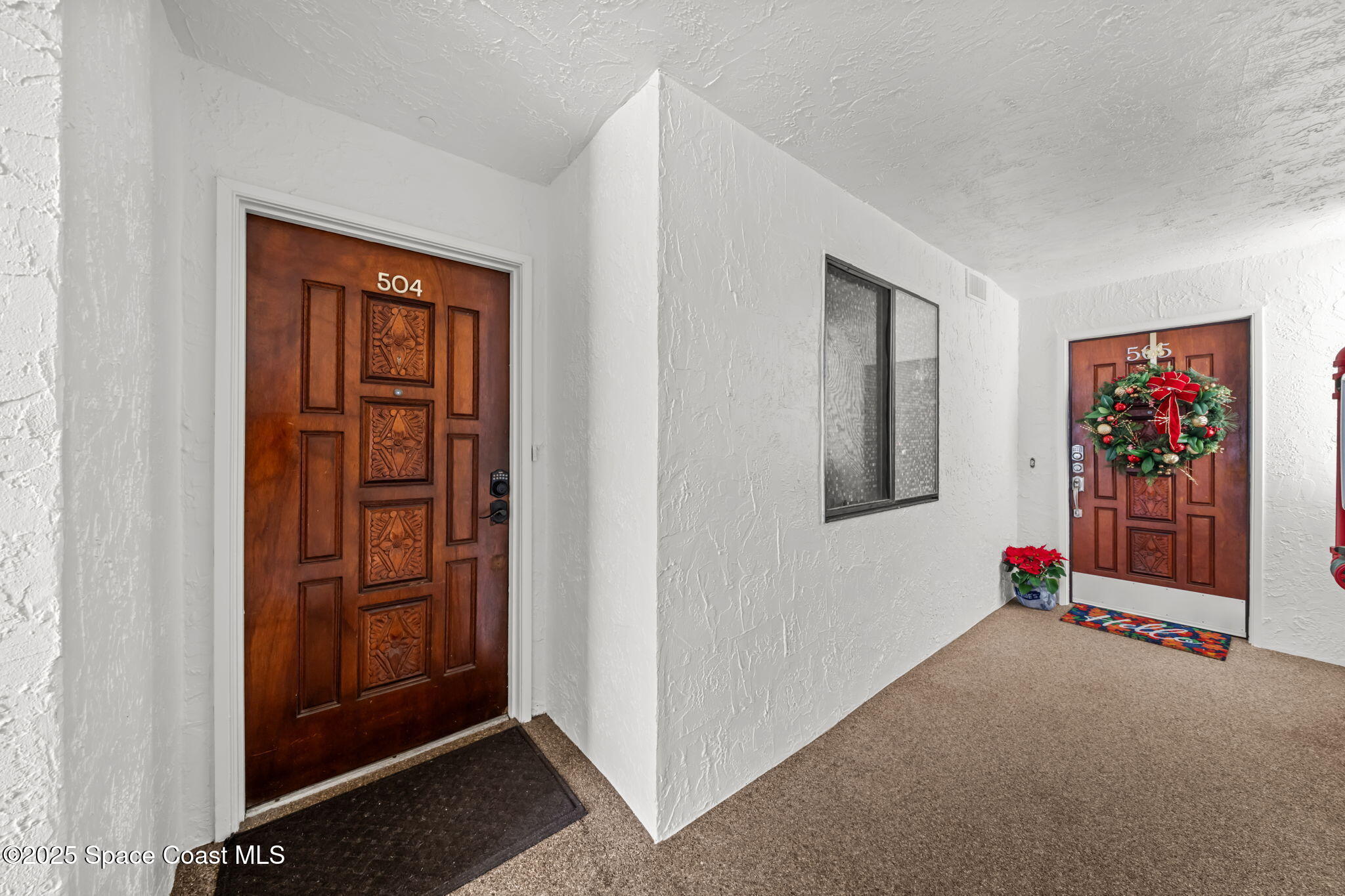 1125 Highway A1a 504