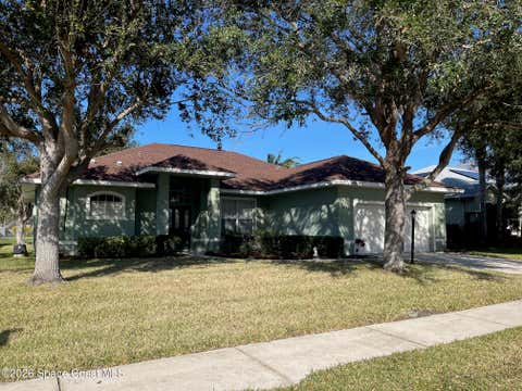 Featured picture for the property 1066126