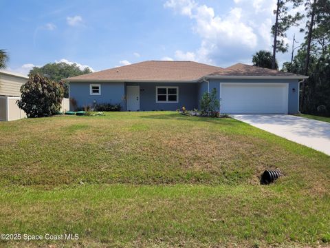 766 Tooley Road SW Palm Bay FL 32908