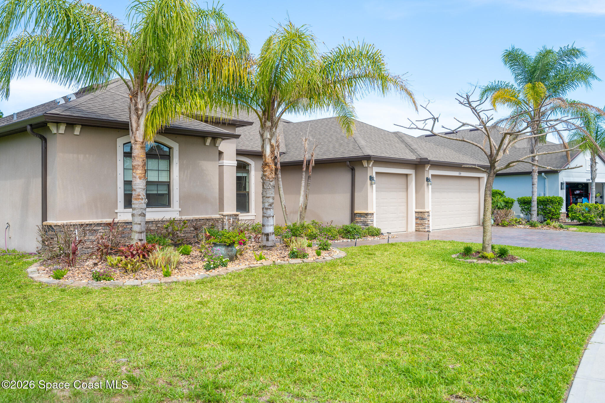 3719 Salt Marsh Circle