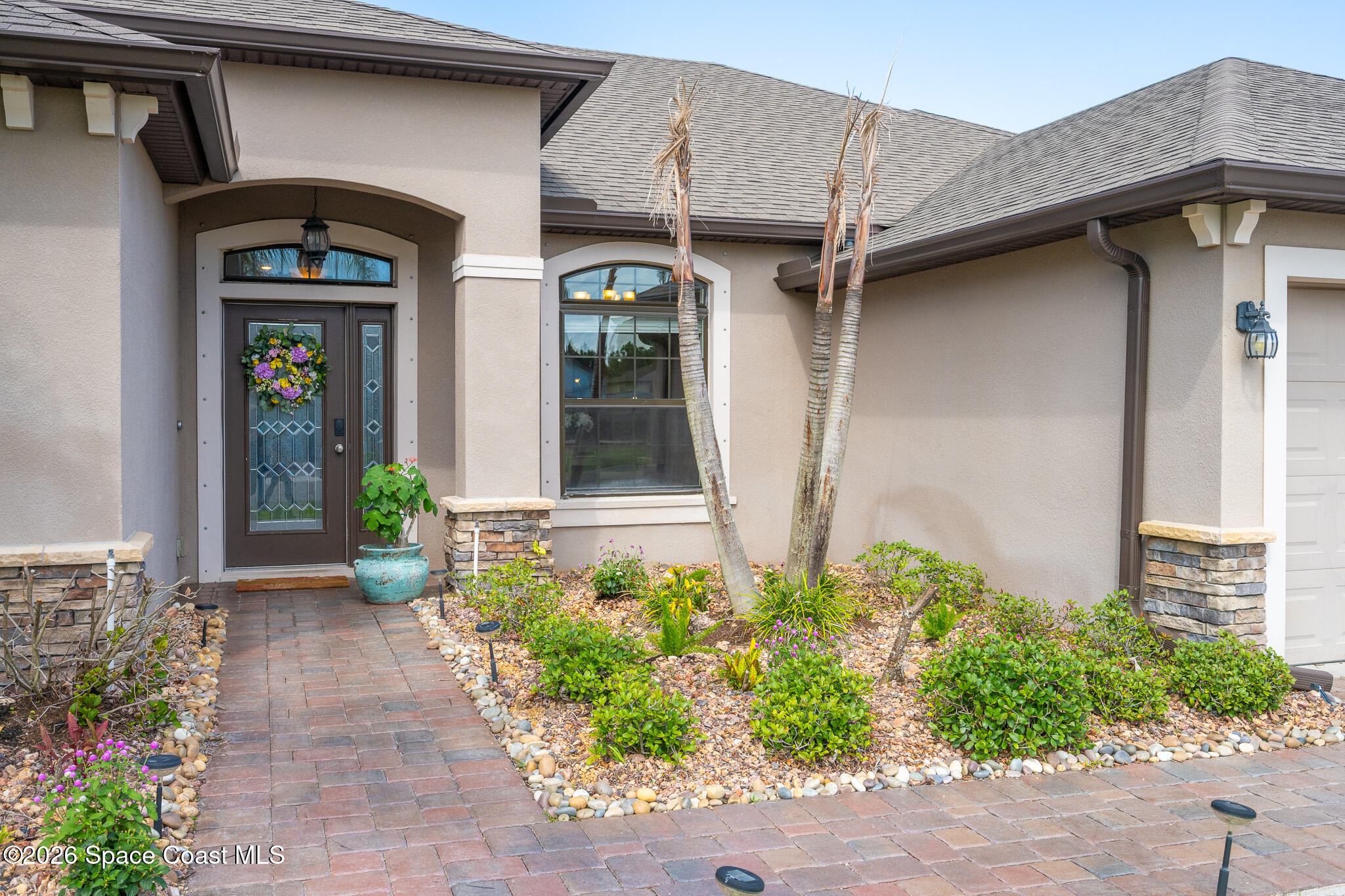 3719 Salt Marsh Circle