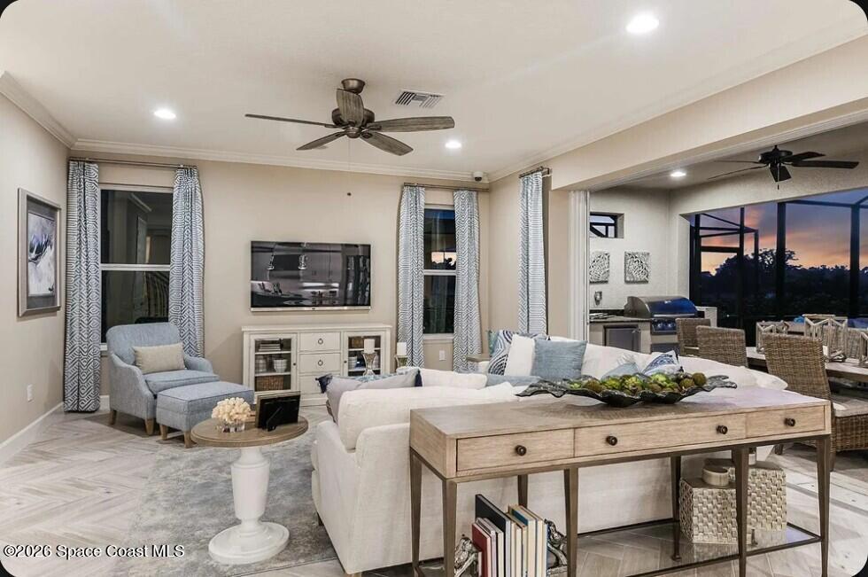 5521 Gunwale Drive