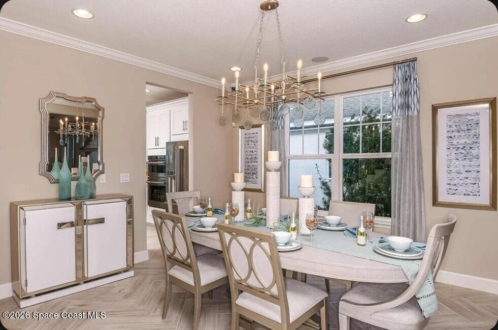 5521 Gunwale Drive