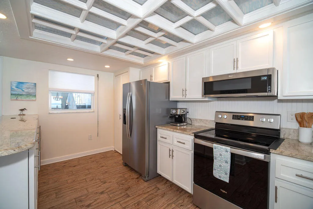 Indialantic, Florida 32903, United States, 2 Bedrooms Bedrooms, ,2 BathroomsBathrooms,Residential,Active,84356