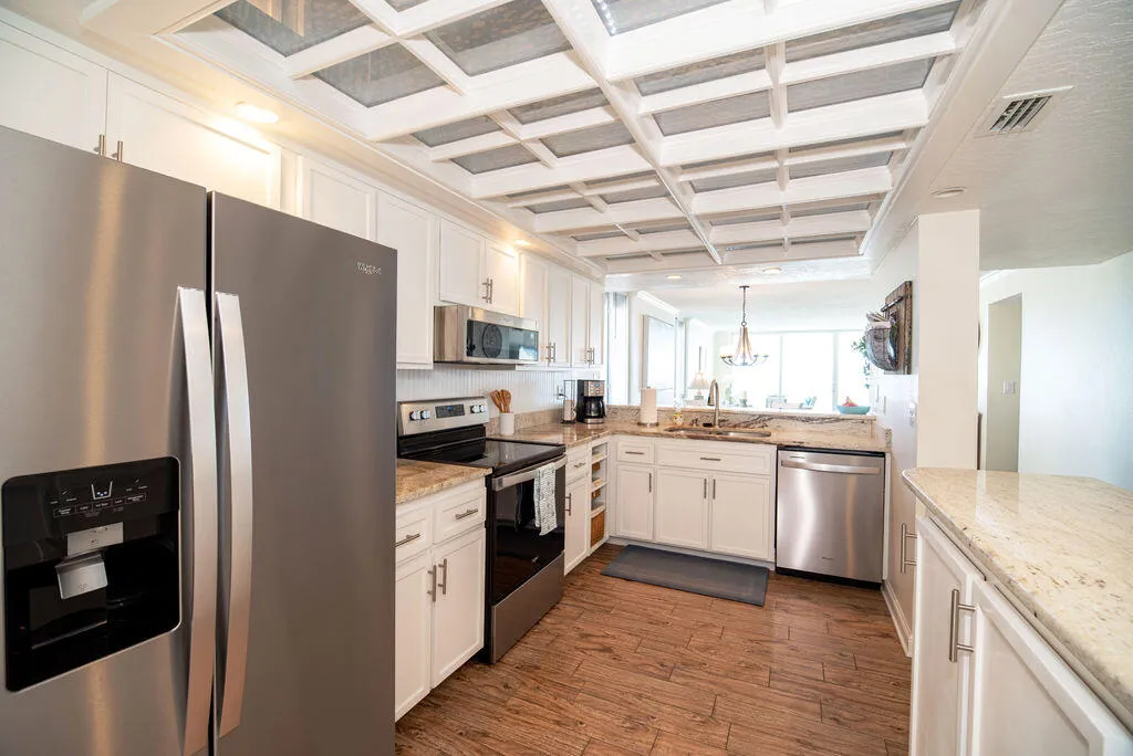 Indialantic, Florida 32903, United States, 2 Bedrooms Bedrooms, ,2 BathroomsBathrooms,Residential,Active,84356