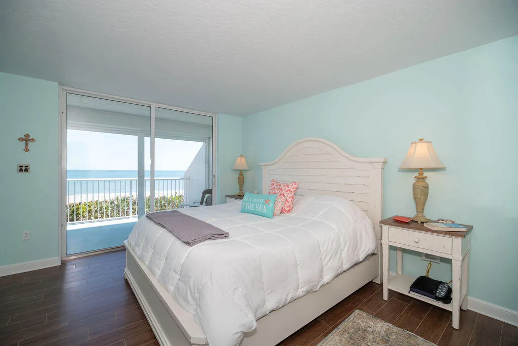 Indialantic, Florida 32903, United States, 2 Bedrooms Bedrooms, ,2 BathroomsBathrooms,Residential,Active,84356