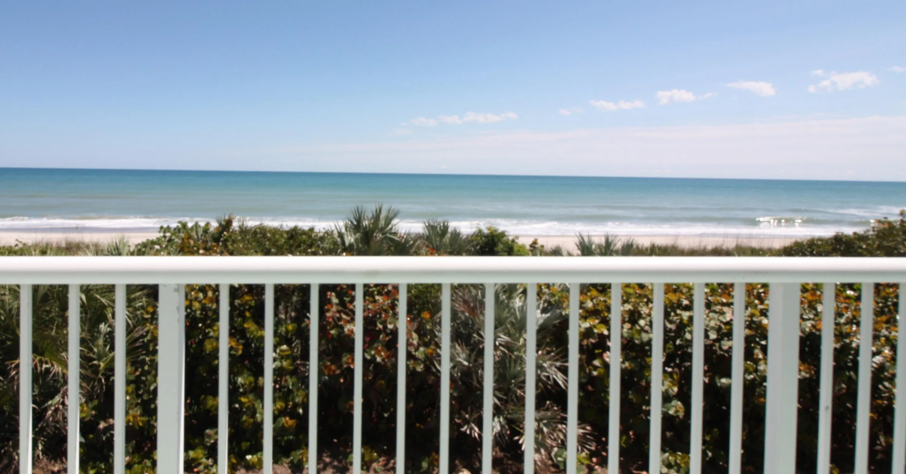 Indialantic, Florida 32903, United States, 2 Bedrooms Bedrooms, ,2 BathroomsBathrooms,Residential,Active,84356