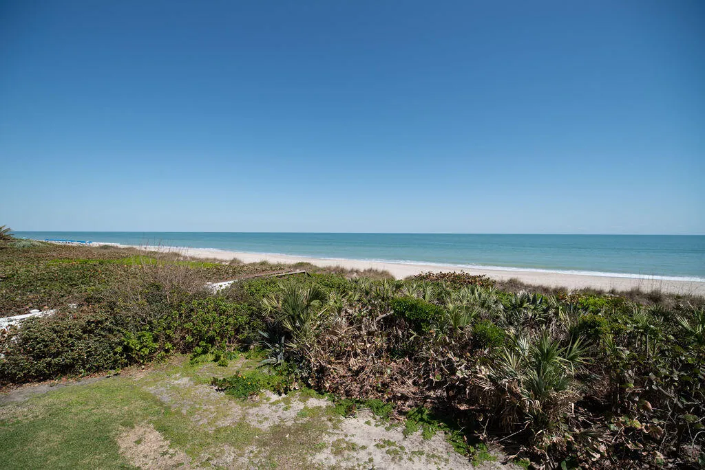 Indialantic, Florida 32903, United States, 2 Bedrooms Bedrooms, ,2 BathroomsBathrooms,Residential,Active,84356