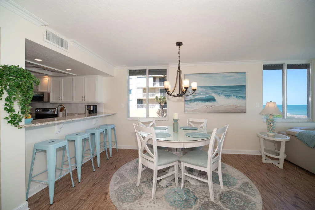 Indialantic, Florida 32903, United States, 2 Bedrooms Bedrooms, ,2 BathroomsBathrooms,Residential,Active,84356