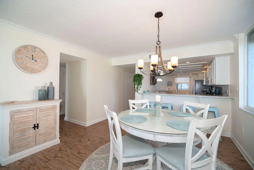 Indialantic, Florida 32903, United States, 2 Bedrooms Bedrooms, ,2 BathroomsBathrooms,Residential,Active,84356