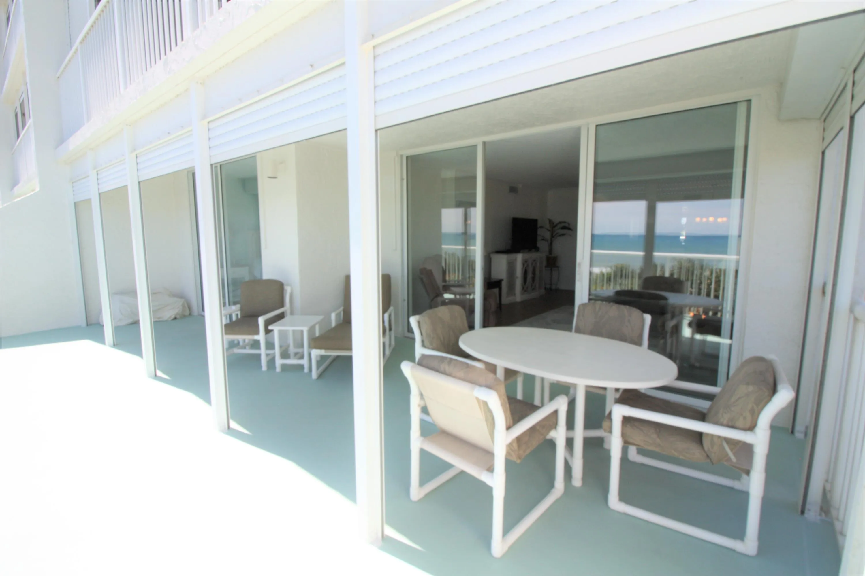 Indialantic, Florida 32903, United States, 2 Bedrooms Bedrooms, ,2 BathroomsBathrooms,Residential,Active,84356