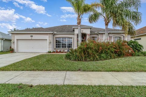 Single Family Residence in Melbourne FL 4021 Estancia Way.jpg