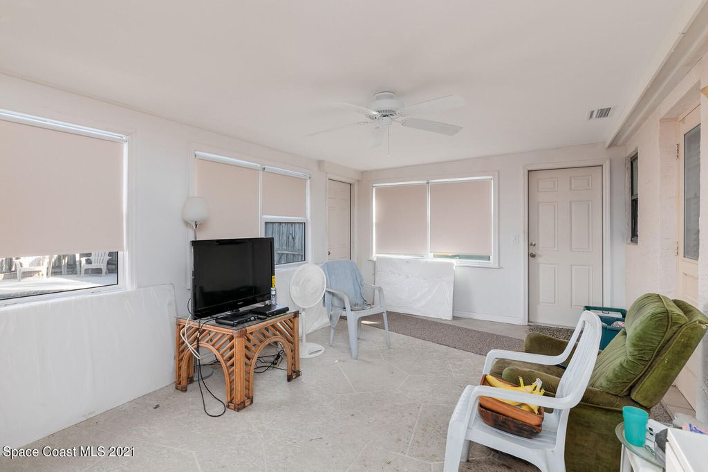 listing image 54