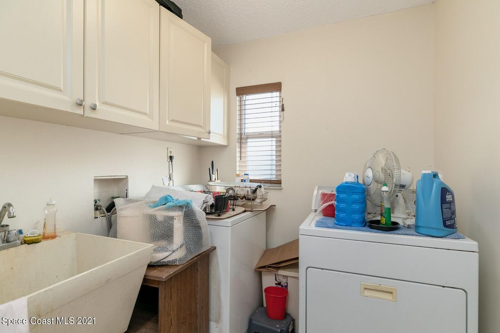 listing image 52