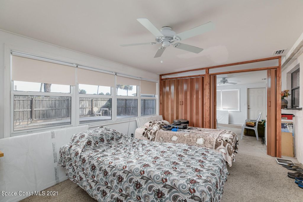 listing image 55