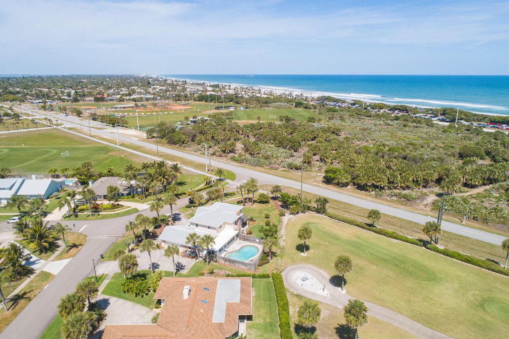listing image 65