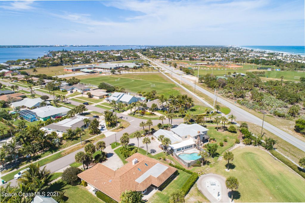 listing image 64