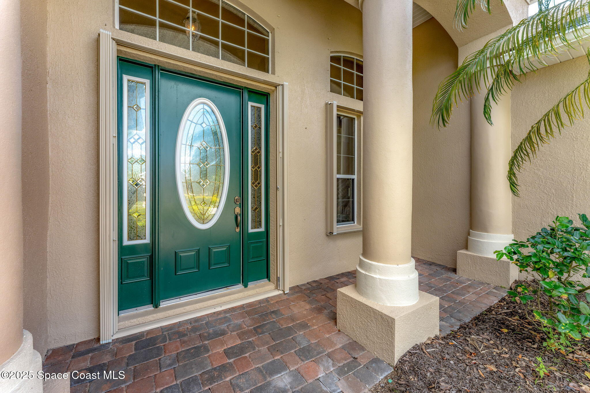 3523 Carambola Circle